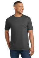Next Level ™   Unisex Tri-Blend Tee. NL6010