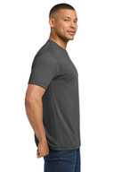 Next Level ™   Unisex Tri-Blend Tee. NL6010