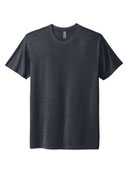 Next Level ™   Unisex Tri-Blend Tee. NL6010