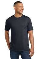 Next Level ™   Unisex Tri-Blend Tee. NL6010