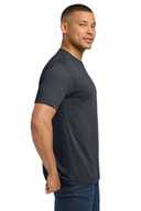 Next Level ™   Unisex Tri-Blend Tee. NL6010