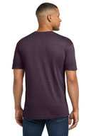 Next Level ™   Unisex Tri-Blend Tee. NL6010