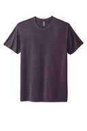 Next Level ™   Unisex Tri-Blend Tee. NL6010