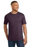 Next Level ™   Unisex Tri-Blend Tee. NL6010