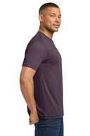 Next Level ™   Unisex Tri-Blend Tee. NL6010