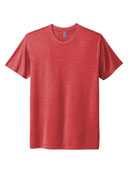 Next Level ™   Unisex Tri-Blend Tee. NL6010