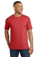 Next Level ™   Unisex Tri-Blend Tee. NL6010