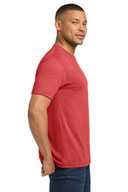 Next Level ™   Unisex Tri-Blend Tee. NL6010