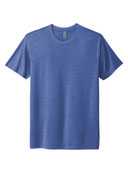 Next Level ™   Unisex Tri-Blend Tee. NL6010