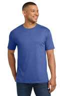 Next Level ™   Unisex Tri-Blend Tee. NL6010