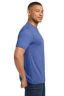 Next Level ™   Unisex Tri-Blend Tee. NL6010