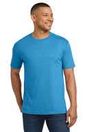 Next Level ™   Unisex Tri-Blend Tee. NL6010