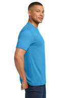 Next Level ™   Unisex Tri-Blend Tee. NL6010