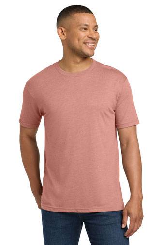Next Level ™   Unisex Tri-Blend Tee. NL6010