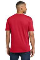 Next Level ™   Unisex Tri-Blend Tee. NL6010