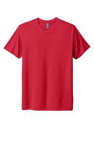 Next Level ™   Unisex Tri-Blend Tee. NL6010