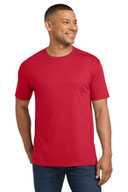 Next Level ™   Unisex Tri-Blend Tee. NL6010
