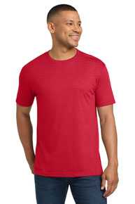 Next Level ™   Unisex Tri-Blend Tee. NL6010