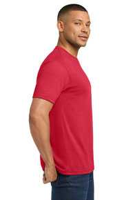 Next Level ™   Unisex Tri-Blend Tee. NL6010