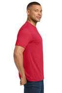 Next Level ™   Unisex Tri-Blend Tee. NL6010