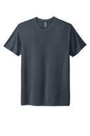 Next Level ™   Unisex Tri-Blend Tee. NL6010
