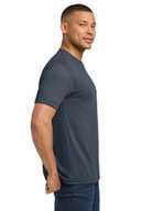 Next Level ™   Unisex Tri-Blend Tee. NL6010