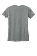 Next Level Apparel ®  Women's CVC Relaxed Tee NL6600