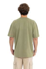 Next Level Apparel ®  Heavyweight Tee NL7200