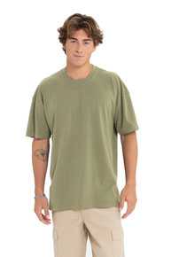 Next Level Apparel ®  Heavyweight Tee NL7200