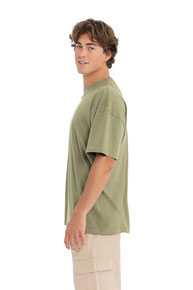 Next Level Apparel ®  Heavyweight Tee NL7200