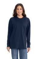 Midnight Navy