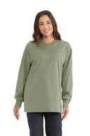 Light Olive