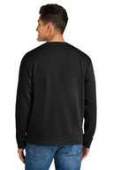 Next Level Apparel ®  Santa Barbara Pocket Sweatshirt NL9001