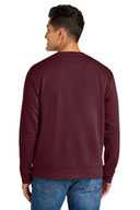 Next Level Apparel ®  Santa Barbara Pocket Sweatshirt NL9001