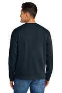 Next Level Apparel ®  Santa Barbara Pocket Sweatshirt NL9001