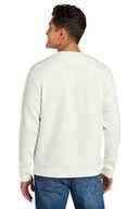 Next Level Apparel ®  Santa Barbara Pocket Sweatshirt NL9001