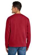 Next Level Apparel ®  Santa Barbara Pocket Sweatshirt NL9001