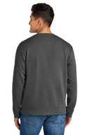 Next Level Apparel ®  Santa Barbara Pocket Sweatshirt NL9001