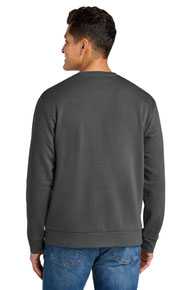 Next Level Apparel ®  Santa Barbara Pocket Sweatshirt NL9001