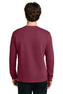Next Level Apparel ®  Adult Malibu Crewneck Sweatshirt NL9002