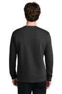 Next Level Apparel ®  Adult Malibu Crewneck Sweatshirt NL9002