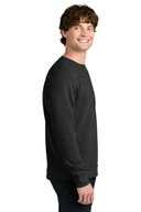 Next Level Apparel ®  Adult Malibu Crewneck Sweatshirt NL9002