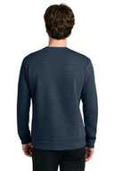 Next Level Apparel ®  Adult Malibu Crewneck Sweatshirt NL9002