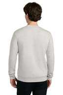 Next Level Apparel ®  Adult Malibu Crewneck Sweatshirt NL9002