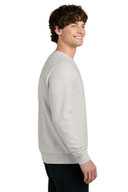 Next Level Apparel ®  Adult Malibu Crewneck Sweatshirt NL9002
