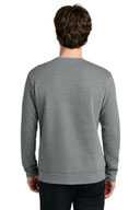 Next Level Apparel ®  Adult Malibu Crewneck Sweatshirt NL9002