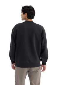 Next Level Apparel ®  Heavyweight Sweatshirt NL9007