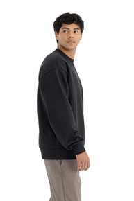 Next Level Apparel ®  Heavyweight Sweatshirt NL9007