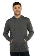 Heavy Metal/ Heavy Metal