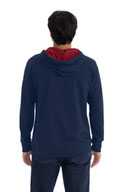 Next Level Apparel ®  Laguna Hoodie NL9301
